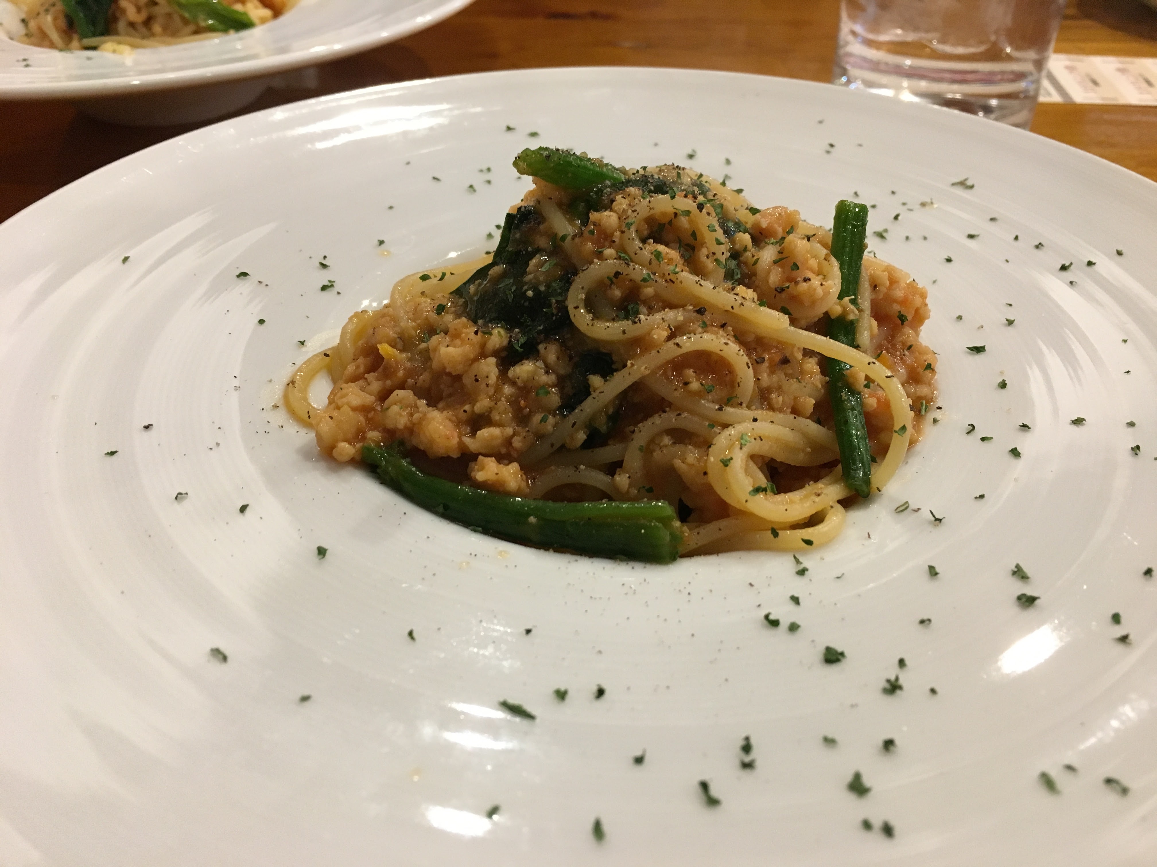 lunch1