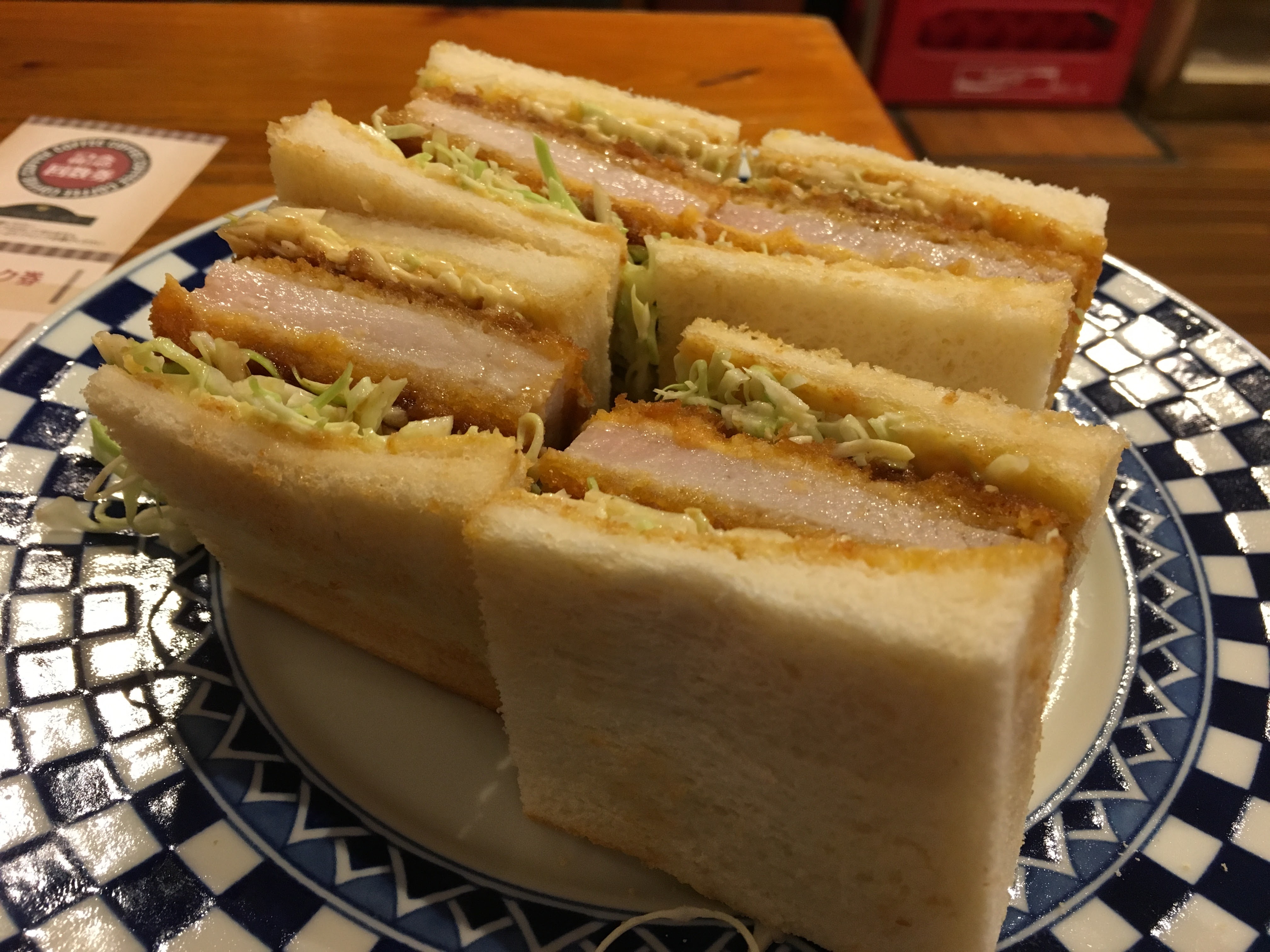 lunch3