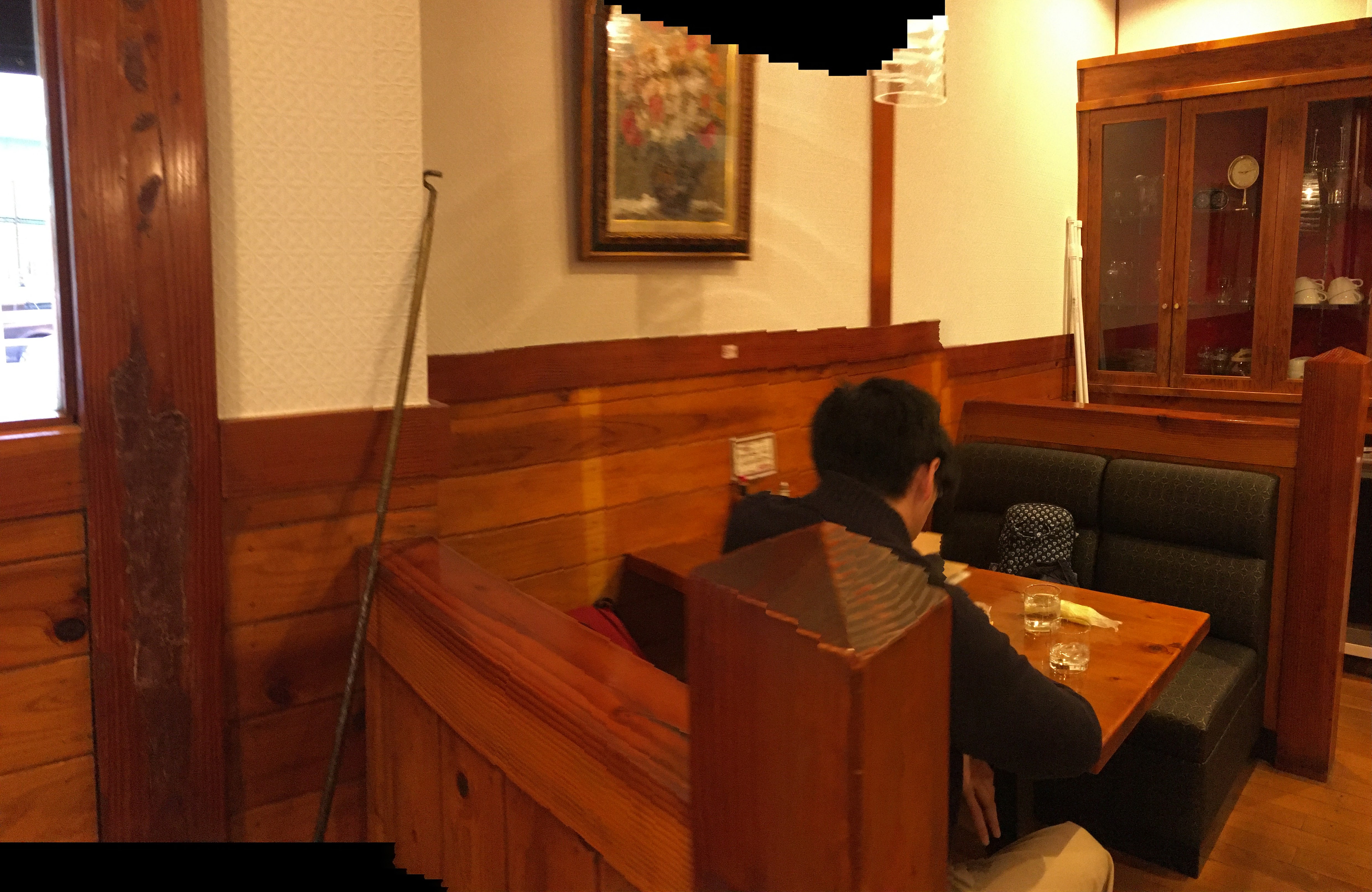 inside_cafe1