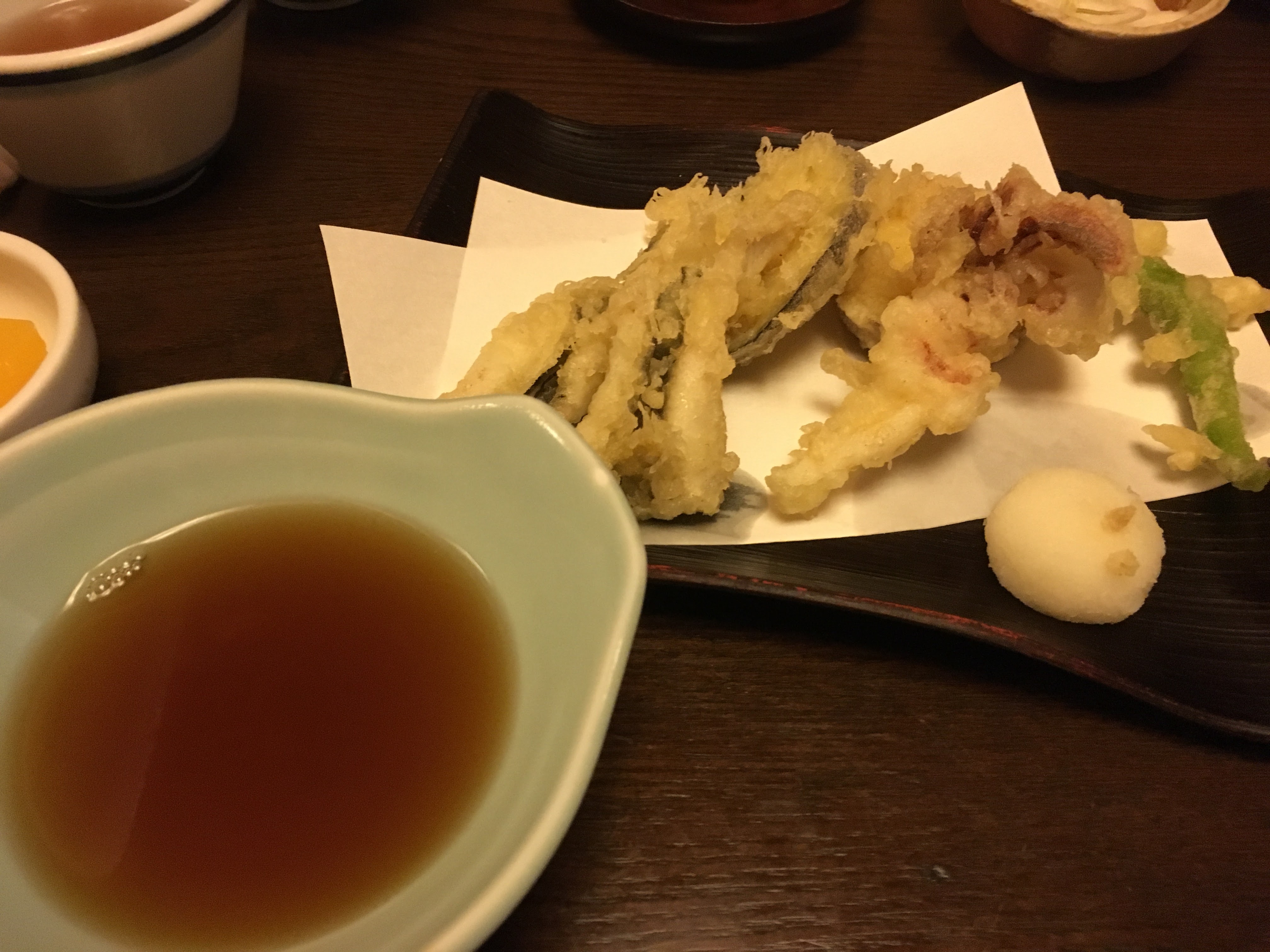 chikutei08